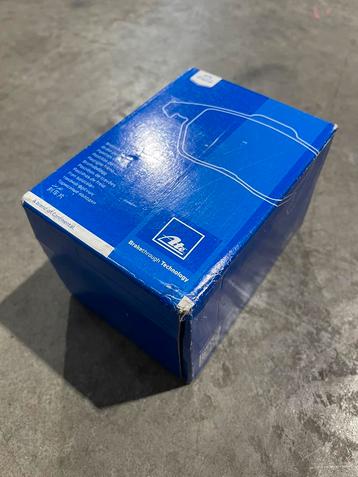 BMW E30 remblokken Ate voorzijde beschikbaar voor biedingen