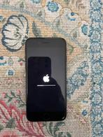 Iphone 7 32gb, Gebruikt, Zwart, 32 GB, Ophalen of Verzenden