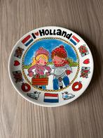 Blond Amsterdam stamppot bord(en), Huis en Inrichting, Keuken | Servies, Ophalen of Verzenden, Aardewerk, Wedgwood, Bord(en)