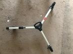 Dolly Velbon DL-10, Ophalen of Verzenden, Gebruikt, Minder dan 150 cm, Driepoot