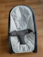 Baby bouncer, Kinderen en Baby's, Ophalen of Verzenden, Zo goed als nieuw