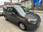 Ford Transit Connect 1.5 Tdci 55KW 2018, Origineel Nederlands, Te koop, 725 kg, 1426 kg