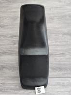 Nieuw in onze webshop! K75 k100 k1100, Ophalen of Verzenden, Nieuw