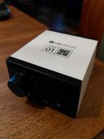 USB Analoge MIDI Interface, Muziek en Instrumenten, Ophalen, Gebruikt