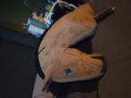 ELV hobbyhorse, Ophalen of Verzenden, Nieuw