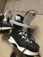 skates, Sport en Fitness, Skeelers, Overige typen, Zo goed als nieuw, Ophalen, Overige merken
