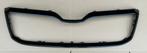 Zwarte grille lijst Sportline Skoda Superb 3lift 3V0853761C, Ophalen of Verzenden