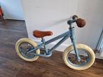 Little Dutch loopfiets 12,5 inch, Kinderen en Baby's, Speelgoed | Buiten | Voertuigen en Loopfietsen, Ophalen, Zo goed als nieuw