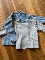 Pakket babykleding Jongen, maat 56/62/68, Ophalen of Verzenden, Gebruikt, Maat 56