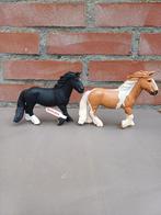 Schleich Tinker, Verzamelen, Nieuw, Paard, Ophalen of Verzenden, Beeldje of Figuurtje