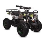 Kinder mini crosser quad atv motor crosser crossmotor, Kinderen en Baby's, Speelgoed | Buiten | Accuvoertuigen, Ophalen of Verzenden