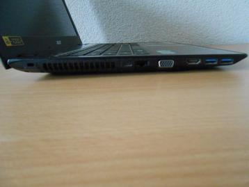 Acer laptop i3 6de gen beschikbaar voor biedingen