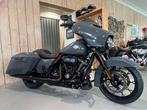 HARLEY-DAVIDSON FLHXS STREET GLIDE SPECIAL (bj 2022) 114", 2 cilinders, Bedrijf, Meer dan 35 kW, Overig
