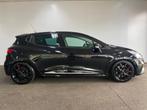 Renault Clio 1.6 R.S.|Rijklaar prijs|Trophy interieur|, 1618 cc, Gebruikt, Zwart, Zwart