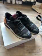 Givenchy Sneaker 43,5, Zwart, Ophalen of Verzenden, Sneakers of Gympen, Givenchy