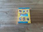 Pippi Langkous - Complete Films + TV Serie Boxset, Ophalen, Avontuur, Gebruikt, Alle leeftijden