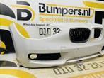 BUMPER BMW 1 Serie F20 F21 2010-2015 VOORBUMPER 2-K7- 11000z, Auto diversen, Tuning en Styling, Ophalen of Verzenden