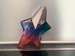 Thierry mugler angel eau croisiere 50ml edt discontinued, Nieuw, Ophalen of Verzenden