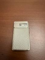 IMCO 6300 Perpilex, Ophalen of Verzenden, Zo goed als nieuw, Aansteker