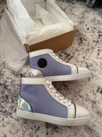 Originele louboutin schoen, Christian Louboutin, Overige kleuren, Nieuw, Ophalen of Verzenden