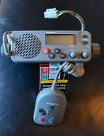 Raytheon  Ray 45 marineradio marifoon, Watersport en Boten, Navigatiemiddelen en Scheepselektronica, Ophalen of Verzenden