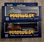 ILLEX MOMOUSE   2st, Ophalen of Verzenden, Nieuw