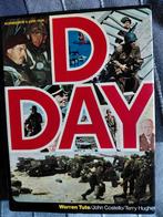 D day, Boeken, Ophalen of Verzenden, Europa