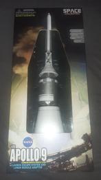 Dragon NASA 1:72 Apollo 9 Command Service Module (CSM), Verzenden, Nieuw, Schaalmodel