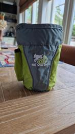 trainingszakje voor hond, Dieren en Toebehoren, Ophalen of Verzenden, Nieuw