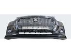 Bumper Suzuki Swift MK8 17-Voorbumper Q5482, Gebruikt, -, Voor, -