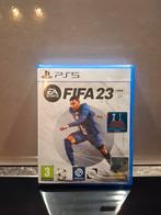 FIFA 23 (ps5), Spelcomputers en Games, Games | Sony PlayStation 5, Ophalen of Verzenden, Zo goed als nieuw
