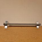 RVS stang IKEA Grundtal, Huis en Inrichting, Ophalen of Verzenden