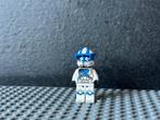 2 stuks Lego Star Wars Minifiguur Clone Heavy Trooper sw1247, Kinderen en Baby's, Speelgoed | Duplo en Lego, Ophalen of Verzenden