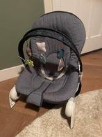 Chicco, Ophalen of Verzenden, Zo goed als nieuw, Chicco
