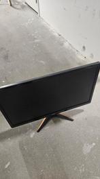 Acer GN246HLBbid, Computers en Software, Monitoren, Gebruikt, 101 t/m 150 Hz, Full HD, Minder dan 1 ms