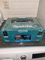 Systainer , opbergkist ,makita ,festool ,fein, Doe-het-zelf en Verbouw, Gereedschap | Machine-onderdelen en Toebehoren, Ophalen of Verzenden