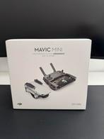 DJI Mavic Mini Fly More Combo, Audio, Tv en Foto, Drones, Ophalen of Verzenden, Zo goed als nieuw