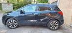 Dakdragers opel mokka tevens set wielen, Auto diversen, Dakdragers, Ophalen of Verzenden
