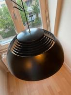 Louis Poulsen AJ Royal Hanglamp, Huis en Inrichting, Lampen | Hanglampen, Ophalen, Gebruikt, Mid Century Modern, Metaal