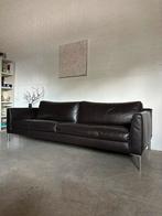 Design on stock bank, Ophalen, Driepersoons, Zo goed als nieuw, 200 tot 250 cm