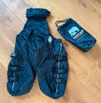 Deryan Fietspak Dreumes/Peuter, Ophalen, Zo goed als nieuw, Deryan, Jongen of Meisje