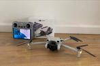 DJI mini 3 (defecte camera), Ophalen, Nieuw, Drone met camera