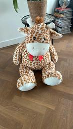 Grote Giraffe Knuffel, Ophalen of Verzenden, Nieuw