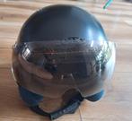 Zeer mooie helm NEXX. X60, Ophalen of Verzenden, Zo goed als nieuw