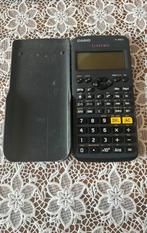 Casio fx-82EX, Diversen, Rekenmachines, Ophalen of Verzenden, Zo goed als nieuw