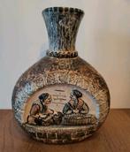 Antieke vaas - B. Dose, Ophalen