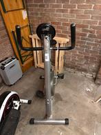 Hometrainer, Ophalen, Gebruikt, Overige typen