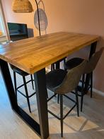 Bartafel, Huis en Inrichting, Barren, Ophalen of Verzenden