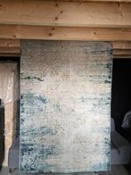 Mooi gekleurd vloerkleed, Huis en Inrichting, Stoffering | Tapijten en Kleden, Ophalen, Gebruikt, Rechthoekig, 200 cm of meer