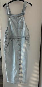 Levis spijkerjurk maat S, Ophalen of Verzenden, Nieuw, Blauw